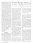 Page: - 21 | Dartmouth Alumni Magazine
