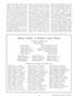 Page: - 24 | Dartmouth Alumni Magazine
