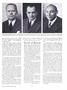 Page: - 25 | Dartmouth Alumni Magazine