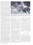 Page: - 27 | Dartmouth Alumni Magazine