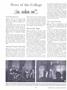 Page: - 28 | Dartmouth Alumni Magazine