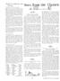Page: - 36 | Dartmouth Alumni Magazine
