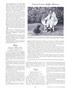 Page: - 38 | Dartmouth Alumni Magazine