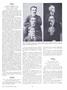 Page: - 39 | Dartmouth Alumni Magazine