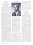 Page: - 43 | Dartmouth Alumni Magazine