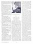Page: - 45 | Dartmouth Alumni Magazine