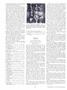 Page: - 46 | Dartmouth Alumni Magazine