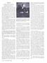 Page: - 47 | Dartmouth Alumni Magazine