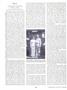 Page: - 48 | Dartmouth Alumni Magazine