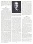 Page: - 49 | Dartmouth Alumni Magazine