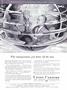 Page: - 5 | Dartmouth Alumni Magazine