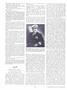 Page: - 50 | Dartmouth Alumni Magazine