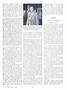 Page: - 51 | Dartmouth Alumni Magazine