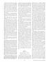 Page: - 52 | Dartmouth Alumni Magazine
