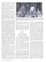 Page: - 53 | Dartmouth Alumni Magazine