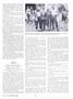 Page: - 55 | Dartmouth Alumni Magazine