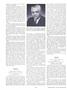 Page: - 56 | Dartmouth Alumni Magazine