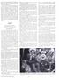 Page: - 59 | Dartmouth Alumni Magazine