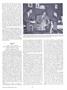 Page: - 61 | Dartmouth Alumni Magazine