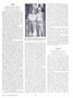 Page: - 63 | Dartmouth Alumni Magazine