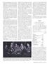 Page: - 66 | Dartmouth Alumni Magazine
