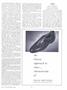 Page: - 69 | Dartmouth Alumni Magazine