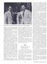 Page: - 70 | Dartmouth Alumni Magazine