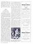 Page: - 71 | Dartmouth Alumni Magazine