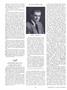 Page: - 74 | Dartmouth Alumni Magazine