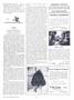 Page: - 75 | Dartmouth Alumni Magazine