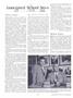 Page: - 76 | Dartmouth Alumni Magazine