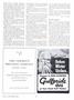 Page: - 77 | Dartmouth Alumni Magazine