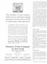 Page: - 8 | Dartmouth Alumni Magazine