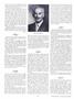Page: - 80 | Dartmouth Alumni Magazine