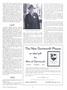 Page: - 81 | Dartmouth Alumni Magazine