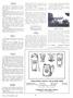 Page: - 83 | Dartmouth Alumni Magazine