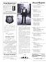 Page: - 84 | Dartmouth Alumni Magazine