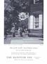 Page: - C2 | Dartmouth Alumni Magazine