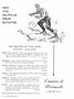 Page: - 1 | Dartmouth Alumni Magazine