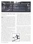 Page: - 11 | Dartmouth Alumni Magazine