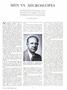 Page: - 13 | Dartmouth Alumni Magazine