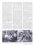 Page: - 14 | Dartmouth Alumni Magazine