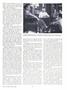 Page: - 15 | Dartmouth Alumni Magazine