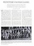 Page: - 17 | Dartmouth Alumni Magazine