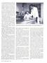 Page: - 19 | Dartmouth Alumni Magazine