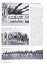 Page: - 21 | Dartmouth Alumni Magazine