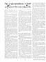 Page: - 22 | Dartmouth Alumni Magazine