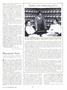 Page: - 23 | Dartmouth Alumni Magazine