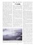 Page: - 24 | Dartmouth Alumni Magazine