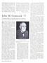 Page: - 25 | Dartmouth Alumni Magazine